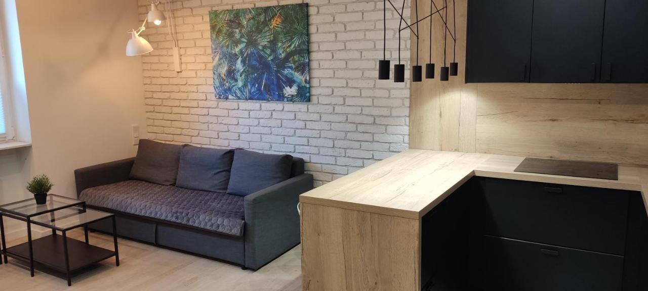 Be My Guest- Fontany Luxury Apartment Metro Wi-Fi Free Parking Zone 바르샤바 외부 사진