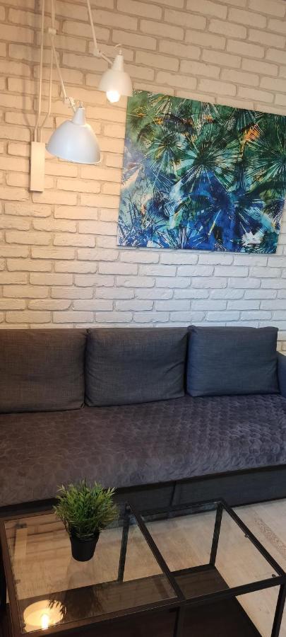 Be My Guest- Fontany Luxury Apartment Metro Wi-Fi Free Parking Zone 바르샤바 외부 사진