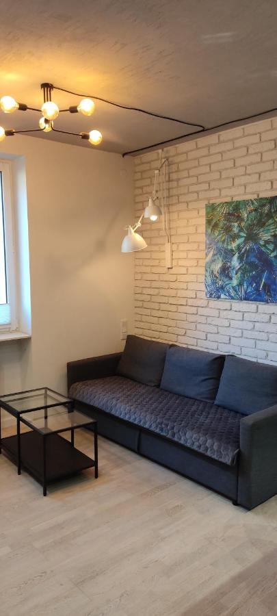 Be My Guest- Fontany Luxury Apartment Metro Wi-Fi Free Parking Zone 바르샤바 외부 사진