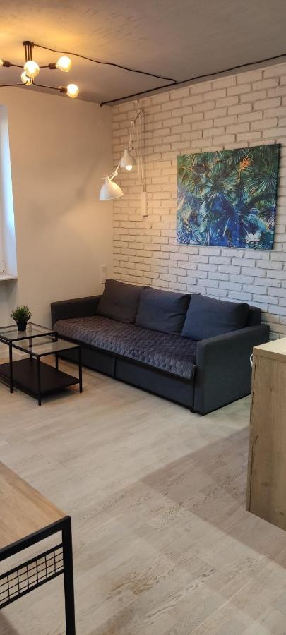 Be My Guest- Fontany Luxury Apartment Metro Wi-Fi Free Parking Zone 바르샤바 외부 사진