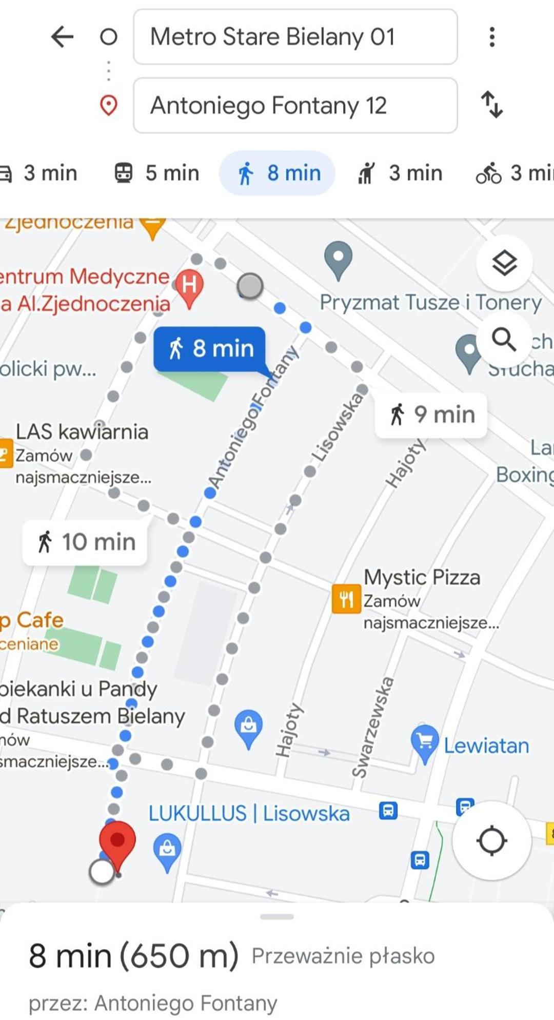 Be My Guest- Fontany Luxury Apartment Metro Wi-Fi Free Parking Zone 바르샤바 외부 사진